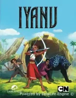 Iyanu